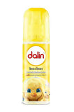 Dalin Bıcı Bıcı Bebek Kolonyası 150 Ml