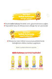 Dalin Bıcı Bıcı Bebek Kolonyası 150 Ml