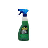 STAC P.İtalyan Jant Parlatıcı 500ml Pompalı