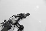 Dorello 26 Jant Elektrikli Bisiklet Dorello Bisiklet