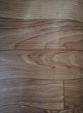 MUŞAMBA 2m X 4m PVC ZEMİN KAPLAMA YER DÖŞEMESİ