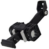 BMW E87 1 SERİ ÖN KAPI GERGİSİ OEM NO 51217176809