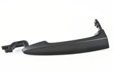 DIŞ KAPI KOLU SAĞ E90/E90LCI/E70 51217207540