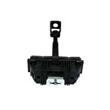 BMW E53 X5 ÖN KAPI GERGİSİ OEM NO 51218402502