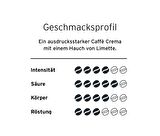 Caffè Crema Colombia 96'lı Kapsül Kahve