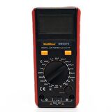 WellHise BM4070 LCR Metre (İndüktans-Kapasitans-Direnç Ölçer)