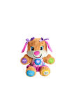 Marka: Fpp83 Fisher-price® Yaşa Göre Gelişim Eğtici Köpekçiğin Kız Kardeşi / Türkçe / Eğlen