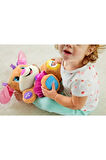 Marka: Fpp83 Fisher-price® Yaşa Göre Gelişim Eğtici Köpekçiğin Kız Kardeşi / Türkçe / Eğlen