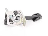 BMW E46 ARKA KAPI GERGİSİ 51228160963