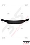 Ford Transit 1998-2002 Kaput Rüzgarlığı Abs