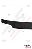 Ford Transit 1998-2002 Kaput Rüzgarlığı Abs