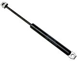 BMW E32 TUFF SUPPORT MOTOR KAPUT AMORTİSÖRÜ 51231908465