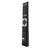 Altus Rc3214805/02 Smart Led Tv Kumandası