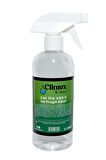 Clintex Kimya Spreyli Saf Ipa %99.9 Izopropil Alkol 500 Ml