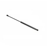 BMW E81 E87 E87LCI TUFF SUPPORT BAGAJ AMORTİSÖRÜ 51247060622