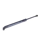 BMW E39  BAGAJ AMORTİSÖRÜ OEM NO 51248222913