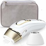 Braun Silk Expert Pro 5 PL5124 IPL Cihazı