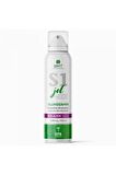 Biomet S1 Glukozamin Jel 100 ml