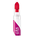 Avon Color Trend Matte Lipstick Delicious Watermelon Ruj