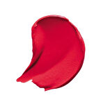 Avon Color Trend Matte Lipstick Delicious Watermelon Ruj