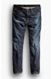 541™ Athletic Taper Erkek Jean Pantolon-wornindigo