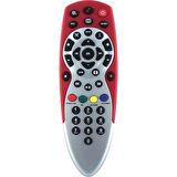 Digitürk DT 7103 HD Kumanda