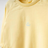 Bebek Sweatshirt ESL-0113