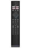 Philips 43PUS8007/62 Android Tv Kumanda