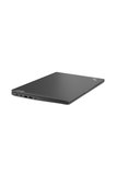Lenovo ThinkPad E16 G2 Ultra 7 155H 48GB 512GB SSD 16'' WUXGA W11H 21MA002UTX & PER4 ÇANTA
