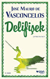 Delifişek