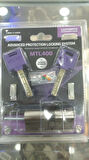 Multlock MTLT M400 Tuzaklı Barel Silindir 68 Mm