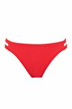 DeFacto Fall in Love Regular Fit Bikini Alt B0379AX23HSRD197