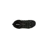 Merrell J036308-BGB Moab 3 Mid Gtx Kadın Outdoor Ayakkabı
