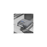 Bma 5130 I Yarı Ankastre Bulaşık Makinesi