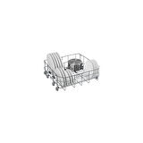 Bma 5130 I Yarı Ankastre Bulaşık Makinesi