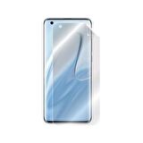 Samsung Galaxy A51 Akfa Nano Şeffaf Ekran Koruyucu