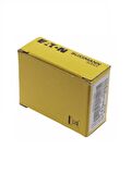 Bussmann Sigorta Hızlı Eaton KTK-R-2 600Vac 2A 10x38 mm
