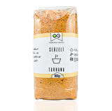 Sebzeli Tarhana 800 gr +12 Ay