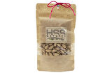 Antep Fıstığı (150 gr)
