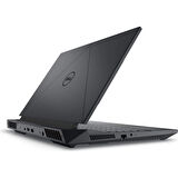 Dell Gaming G15 5530 Intel Core I7 13650HX 64GB 1tb SSD RTX4060 Windows 11 Pro 15.6" Fhd 165Hz Taşınabilir Bilgisayar DLG5530G15UA54