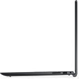 Dell Inspiron 3520 i7-1255U 16GB 512GB SSD 15.6 FHD Ubuntu