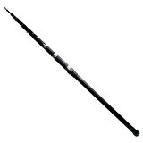 Bauer Uzy 3.60m 3.5 lbs Teleskopik Sazan Olta Kamışı 