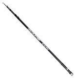 Bauer Uzy 3.60m 3.5 lbs Teleskopik Sazan Olta Kamışı 