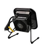 Bakon BK493 ESD Duman Emici Sistem
