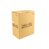 Bakon BK493 ESD Duman Emici Sistem