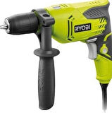 RYOBI RPD680K Darbeli Matkap