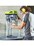 Ryobi RDP102L Sütunlu Matkap