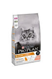 Pro Plan Kedi Derma Plus Somon 3 kg