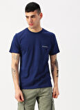 Columbia Csc Basic Logo™ Shirt  (PAMUK)