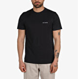 Columbia Csc Basic Logo™ Shirt  (PAMUK)